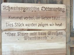 2025 – &quot;Friedberger Zeit&quot;